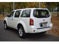 NISSAN PATHFINDER 2014 - 4