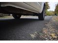 NISSAN PATHFINDER 2014 - 5