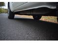 NISSAN PATHFINDER 2014 - 6