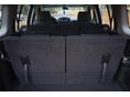 NISSAN PATHFINDER 2014 - 7