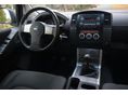 NISSAN PATHFINDER 2014 - 8