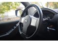 NISSAN PATHFINDER 2014 - 9
