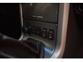 NISSAN PATHFINDER 2014 - 10