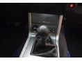 NISSAN PATHFINDER 2014 - 11