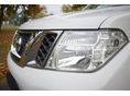 NISSAN PATHFINDER 2014 - 12