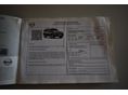 NISSAN PATHFINDER 2014 - 13