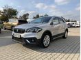 SUZUKI SX4 S-CROSS 2017/8 - 1