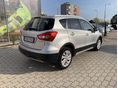 SUZUKI SX4 S-CROSS 2017/8 - 3