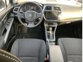 SUZUKI SX4 S-CROSS 2017/8 - 5