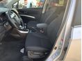 SUZUKI SX4 S-CROSS 2017/8 - 6