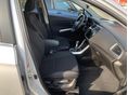 SUZUKI SX4 S-CROSS 2017/8 - 7