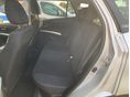 SUZUKI SX4 S-CROSS 2017/8 - 8