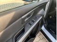 SUZUKI SX4 S-CROSS 2017/8 - 9
