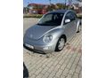VOLKSWAGEN NEW BEETLE 1999/4 - 1