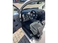VOLKSWAGEN NEW BEETLE 1999/4 - 5