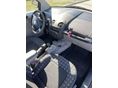VOLKSWAGEN NEW BEETLE 1999/4 - 6