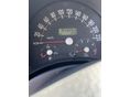 VOLKSWAGEN NEW BEETLE 1999/4 - 8