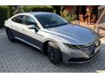 VOLKSWAGEN ARTEON 2018/5 - 2