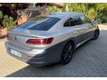 VOLKSWAGEN ARTEON 2018/5 - 3