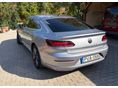 VOLKSWAGEN ARTEON 2018/5 - 4