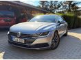 VOLKSWAGEN ARTEON 2018/5 - 1