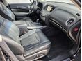 INFINITI QX60 2019/3 - 11