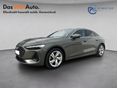 AUDI A5 2025/8 - 1