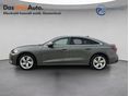 AUDI A5 2025/8 - 2