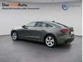 AUDI A5 2025/8 - 3