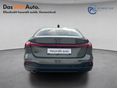AUDI A5 2025/8 - 4