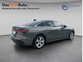 AUDI A5 2025/8 - 5