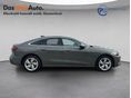 AUDI A5 2025/8 - 6