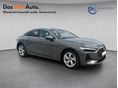 AUDI A5 2025/8 - 7