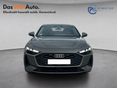 AUDI A5 2025/8 - 8