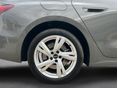 AUDI A5 2025/8 - 9