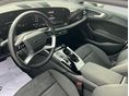 AUDI A5 2025/8 - 10