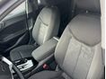 AUDI A5 2025/8 - 11
