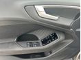 AUDI A5 2025/8 - 12