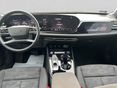 AUDI A5 2025/8 - 13