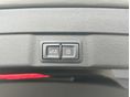 AUDI A5 2025/8 - 16