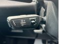 AUDI A5 2025/8 - 21