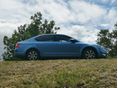 SKODA OCTAVIA 2015/7 - 1