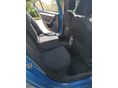 SKODA OCTAVIA 2015/7 - 3
