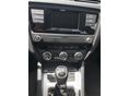 SKODA OCTAVIA 2015/7 - 4