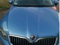 SKODA OCTAVIA 2015/7 - 5