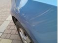 SKODA OCTAVIA 2015/7 - 7
