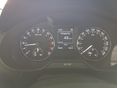 SKODA OCTAVIA 2015/7 - 8