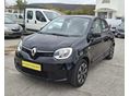 RENAULT TWINGO 2021/12 - 1