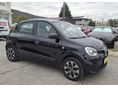 RENAULT TWINGO 2021/12 - 2