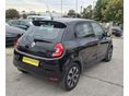RENAULT TWINGO 2021/12 - 3